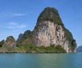 thailand (12).jpg