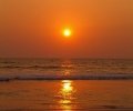 north_goa_beach (30).jpg