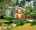 luxury-resort-in-kovalam.jpg