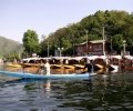 srinagar (32).jpg