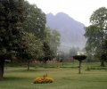 srinagar (48).jpg