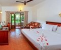 luxury-rooms-kovalam-resort.jpg