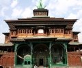 srinagar (39).jpg