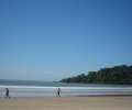 south_goa_beach (20).jpg