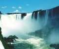 Iguassu Falls 1.jpg