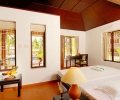 accommodation-in-kovalam.jpg