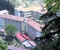 shimla (16).jpg