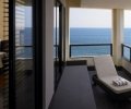 clubsuite_balcony-405x350.jpg