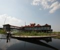 05-inle.jpg