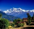 udivitelny_nepal (9).jpg