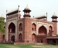 agra (16).jpg