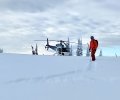 heliskiing00001.jpg