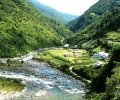 arunachal17.jpg