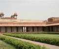 agra (28).jpg