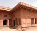 agra (30).jpg