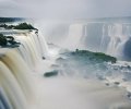 Iguassu Falls 3.jpg