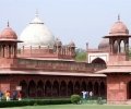 agra (20).jpg