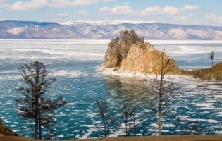 baikal05.jpg