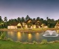 The Lalit Resort & Spa Bekal.jpg