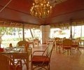 resort-restaurant-kovalam.jpg