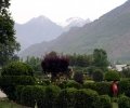 srinagar (55).jpg