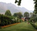 srinagar (50).jpg