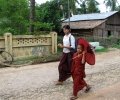 myanmar (40).jpg