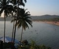 south_goa_beach (7).jpg