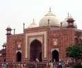 agra (24).jpg