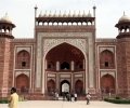 agra (12).jpg