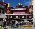 jokhang.jpg