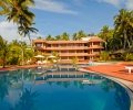 Kovalam-hotels-resorts.jpg