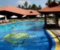 uday_samudra_leisure_beach_hotel-12-405x350.jpg