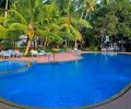 resort-kovalam-pool.jpg