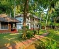 resort-cottage-kovalam.jpg