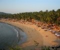 south_goa_beach (5).jpg