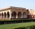 agra (46).jpg