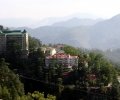 shimla (12).jpg