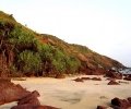 north_goa_beach (10).jpg