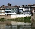 srinagar (36).jpg