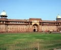 agra (45).jpg