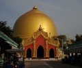 myanmar (20).jpg