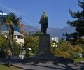 yalta_park_2.jpg