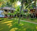 ayurveda-resort-kovalam.jpg