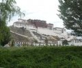 potala.jpg