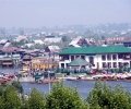 srinagar (23).jpg