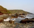 north_goa_beach (8).jpg