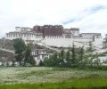 potala.jpg