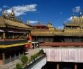 jokhang.jpg