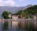 srinagar (30).jpg